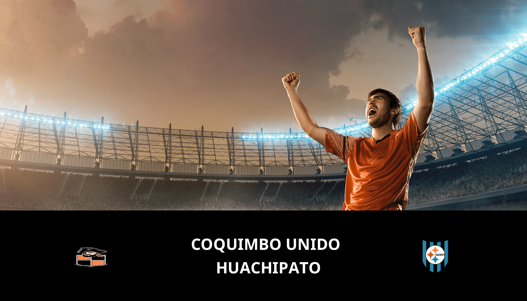 Prediction for Coquimbo Unido VS Huachipato on 04/05/2024 Analysis of the match